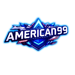 ทดลองเล่นสล็อตฟรี AMERICAN99 ไม่ต้องสมัคร